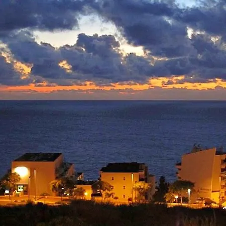 Apartment Green Park Iii Funchal (Madeira)